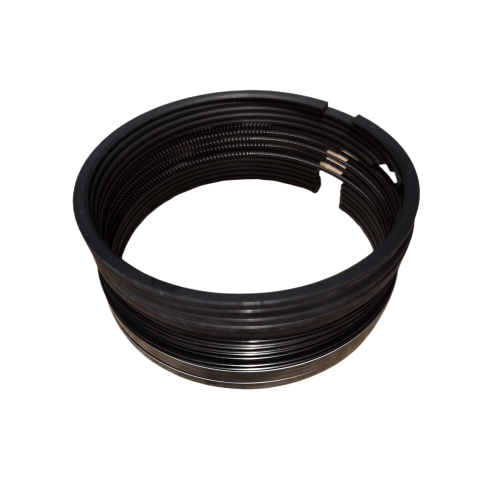 Piston ring for QSL9.3 6LT9.3